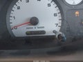 Photo 16 of 17 — 2010 Ford Ranger