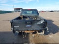 Photo 17 of 17 — 2010 Ford Ranger