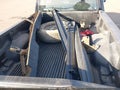 Photo 12 of 17 — 2010 Ford Ranger