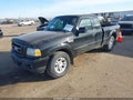 2010 Ford Ranger — photo 2 of 17 | VIN 1FTLR4FE2APA00118