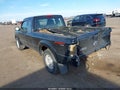 Photo 3 of 17 — 2010 Ford Ranger