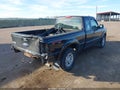 Photo 4 of 17 — 2010 Ford Ranger