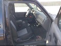 Photo 5 of 17 — 2010 Ford Ranger