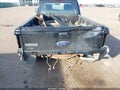Photo 6 of 17 — 2010 Ford Ranger