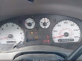 Photo 7 of 17 — 2010 Ford Ranger