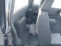 Photo 8 of 17 — 2010 Ford Ranger
