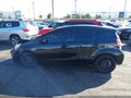 2016 Toyota Prius C — photo 13 of 16 | VIN JTDKDTB37G1117679