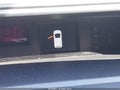 Photo 14 of 16 — 2016 Toyota Prius C