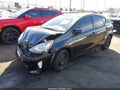2016 Toyota Prius C — photo 2 of 16 | VIN JTDKDTB37G1117679