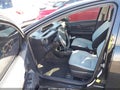 Photo 5 of 16 — 2016 Toyota Prius C