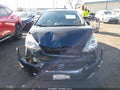 2016 Toyota Prius C — photo 6 of 16 | VIN JTDKDTB37G1117679