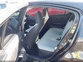 Photo 8 of 16 — 2016 Toyota Prius C