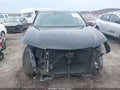 Photo 13 of 18 — 2020 Acura MDX