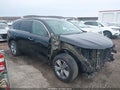 Photo 14 of 18 — 2020 Acura MDX