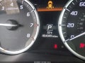 Photo 16 of 18 — 2020 Acura MDX