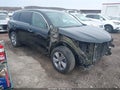 Photo 1 of 18 — 2020 Acura MDX