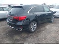 Photo 4 of 18 — 2020 Acura MDX