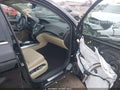 Photo 5 of 18 — 2020 Acura MDX