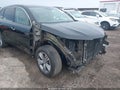 Photo 6 of 18 — 2020 Acura MDX