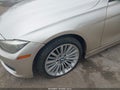 2013 BMW 3 Series — photo 14 of 14 | VIN WBA3A5G55DNP21302