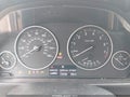 Photo 7 of 14 — 2013 BMW 3 Series