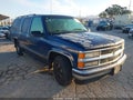 Photo 1 of 12 — 1996 Chevrolet Suburban