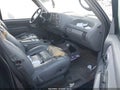 Photo 5 of 12 — 1996 Chevrolet Suburban