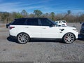 Photo 12 of 15 — 2017 Land Rover Range Rover Sport
