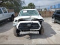 Photo 12 of 19 — 2019 Toyota Tacoma