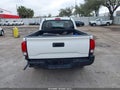 Photo 16 of 19 — 2019 Toyota Tacoma