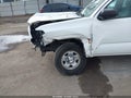 Photo 17 of 19 — 2019 Toyota Tacoma