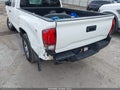 Photo 19 of 19 — 2019 Toyota Tacoma