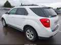 2014 Chevrolet Equinox — photo 3 of 17 | VIN 2GNFLFEK4E6262477