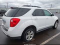 2014 Chevrolet Equinox — photo 4 of 17 | VIN 2GNFLFEK4E6262477