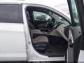 2014 Chevrolet Equinox — photo 5 of 17 | VIN 2GNFLFEK4E6262477