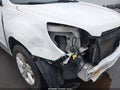 2014 Chevrolet Equinox — photo 6 of 17 | VIN 2GNFLFEK4E6262477