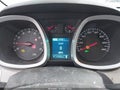 2014 Chevrolet Equinox — photo 7 of 17 | VIN 2GNFLFEK4E6262477