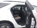 2014 Chevrolet Equinox — photo 8 of 17 | VIN 2GNFLFEK4E6262477