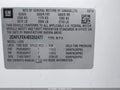 2014 Chevrolet Equinox — photo 9 of 17 | VIN 2GNFLFEK4E6262477