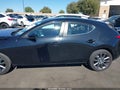 Photo 14 of 18 — 2023 Mazda 3