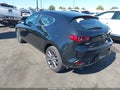 2023 Mazda 3 — photo 3 of 18 | VIN JM1BPALM6P1614404