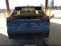 Photo 16 of 16 — 2024 Subaru Solterra