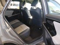 Photo 8 of 16 — 2024 Subaru Solterra