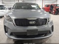 Photo 13 of 19 — 2019 Kia Sorento
