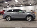 Photo 14 of 19 — 2019 Kia Sorento