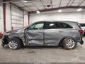 Photo 15 of 19 — 2019 Kia Sorento