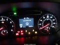 Photo 16 of 19 — 2019 Kia Sorento