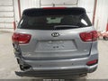 Photo 19 of 19 — 2019 Kia Sorento