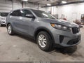 Photo 1 of 19 — 2019 Kia Sorento