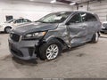 Photo 2 of 19 — 2019 Kia Sorento